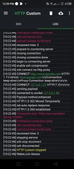 Screenshot_20231113-123938.webp