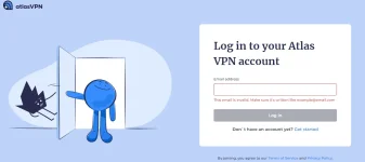 1699860276757.webp 1699860276757.webp