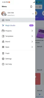 Screenshot_2023-11-13-15-33-53-891_com.Cαиνα.editor.webp