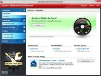 SystemMechanicPro.webp SystemMechanicPro.webp
