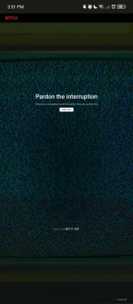 Screenshot_20231113-155155.webp
