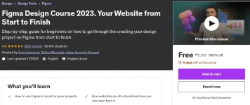Screenshot 2023-11-13 4.01.42 PM.webp