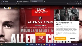 Screenshot (19).png Screenshot (19).png