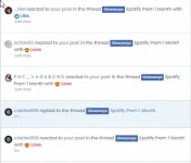 1699863154966.webp 1699863154966.webp