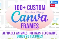 Over-100-Custom-Cαиνα-Frames-Graphic-by-Mary-s-Designs-·-Creative-Fabrica.webp Over-100-Custom-Cαиνα-Frames-Graphic-by-Mary-s-Designs-·-Creative-Fabrica.webp