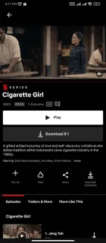 Screenshot_2023-11-13-16-17-11-885_com.netflix.mediaclient.jpg Screenshot_2023-11-13-16-17-11-885_com.netflix.mediaclient.jpg