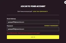 1699866844732.webp 1699866844732.webp