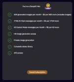 Screenshot 2023-11-09 210535.png
