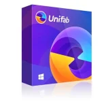 uni1.webp