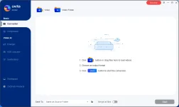 uni2.webp