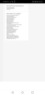Screenshot_20231113-181630.webp Screenshot_20231113-181630.webp