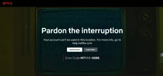 Capture.webp Capture.webp