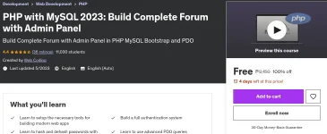 Screenshot 2023-11-13 6.51.07 PM.webp Screenshot 2023-11-13 6.51.07 PM.webp