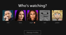 1699875218590.png