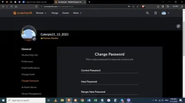 1699877196433.webp 1699877196433.webp