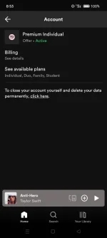 Screenshot_2023-11-13-20-53-07-19_0438eb925998df20b3482ec25499d226.webp