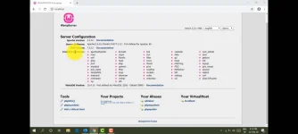 Screenshot_20231113_210049_YøùTùbé.webp