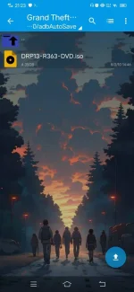 Screenshot_20231113_212306.webp