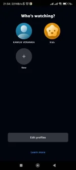 Screenshot_2023-11-13-21-54-33-829_com.amazon.avod.thirdpartyclient.webp