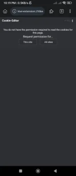 Screenshot_2023-11-13-22-19-40-761_com.kiwibrowser.browser.webp