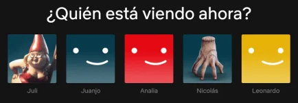 movie02.PNG movie02.PNG