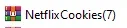 1699885572797.webp