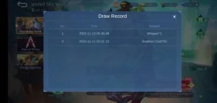 Screenshot_20231113_225446.webp