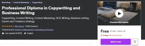 1699889548606.webp 1699889548606.webp