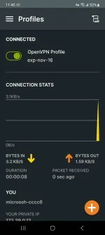 Screenshot_20231113_234027_OpenVPN Connect.webp Screenshot_20231113_234027_OpenVPN Connect.webp
