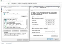IPv4.webp