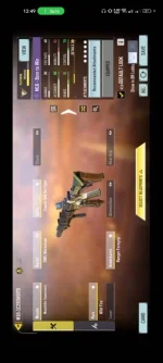 Screenshot_2023-11-14-00-49-31-67_99c04817c0de5652397fc8b56c3b3817.webp