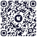 1699894785314.png