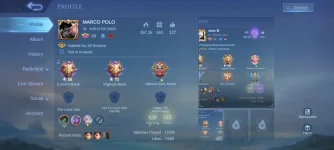 Screenshot_20231113_231300_com.mobile.legends.webp