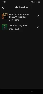 Screenshot_2023-11-14-03-38-18-89_63d1412b939d19fcd1b24bf973b29319.webp Screenshot_2023-11-14-03-38-18-89_63d1412b939d19fcd1b24bf973b29319.webp