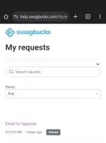 Screenshot_20231114-033818~2.png