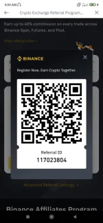 Screenshot_2023-11-14-04-04-49-136_com.binance.dev.webp