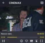 Screenshot_20231113_221917_Televizo.webp Screenshot_20231113_221917_Televizo.webp