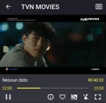 Screenshot_20231113_221936_Televizo.webp Screenshot_20231113_221936_Televizo.webp