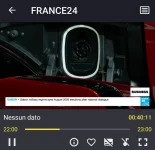 Screenshot_20231113_221958_Televizo.webp Screenshot_20231113_221958_Televizo.webp