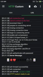 Screenshot_2023-11-14-05-31-36-799_xyz.easypro.httpcustom.webp