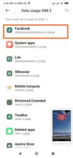 Screenshot_2023-11-14-06-36-18-264-edit_com.miui.securitycenter.jpg Screenshot_2023-11-14-06-36-18-264-edit_com.miui.securitycenter.jpg