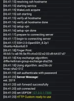 Screenshot_2023-11-14-06-41-35-07.webp