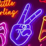peace-hand-customneon.webp