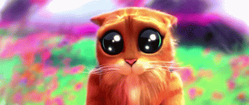 puss-in-boots-the-last-wish-puss-in-boots-eyes.gif