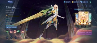 Screenshot_2023-11-14-08-08-07-414_com.mobile.legends.webp