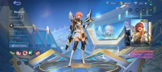 Screenshot_2023-11-14-08-08-28-173_com.mobile.legends.webp