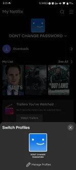 Screenshot_2023-11-14-08-15-26-083_com.netflix.mediaclient.webp