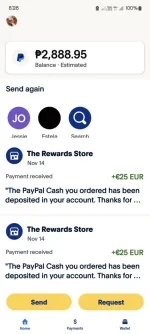 Screenshot_20231114_082617_PayPal.webp