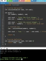 1699923233833.webp 1699923233833.webp