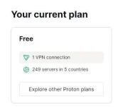 Proton VPN.webp